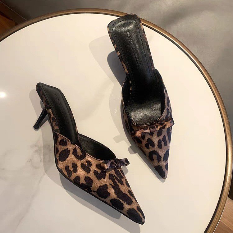 Chinelos femininos de salto al - Ethnic Fashion For Women avaliação e preço