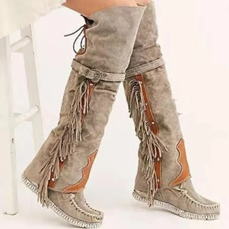 Moda bohemia na altura do joel - Ethnic Fashion For Women avaliação e preço