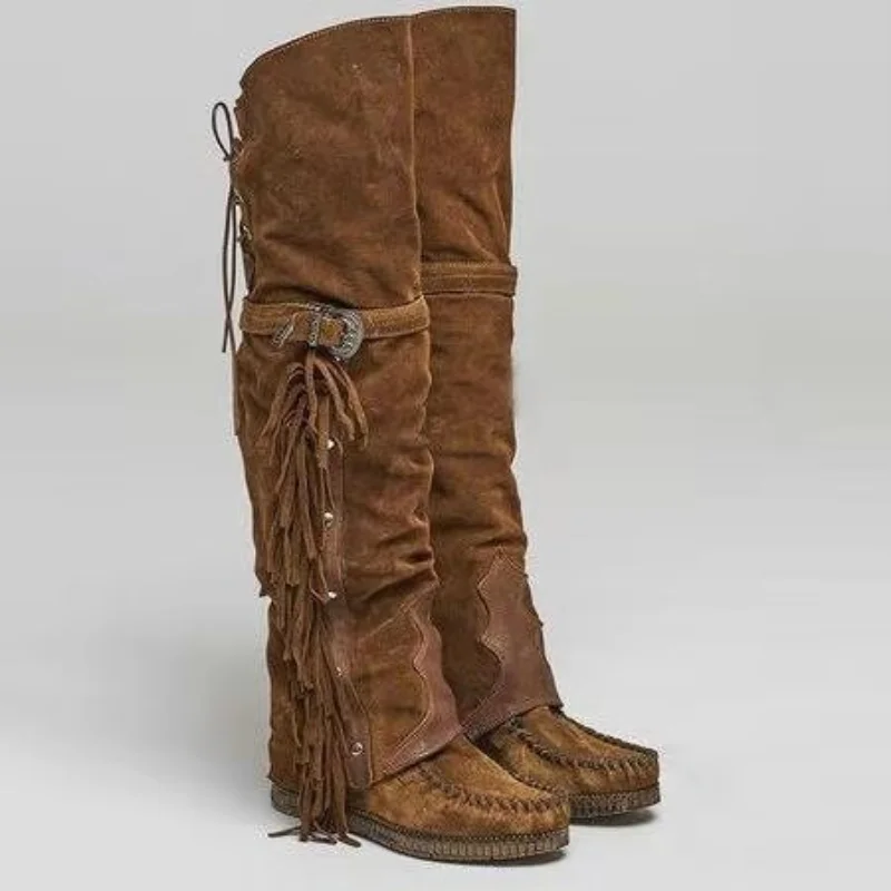 Moda bohemia na altura do joel - Ethnic Fashion For Women avaliação e preço