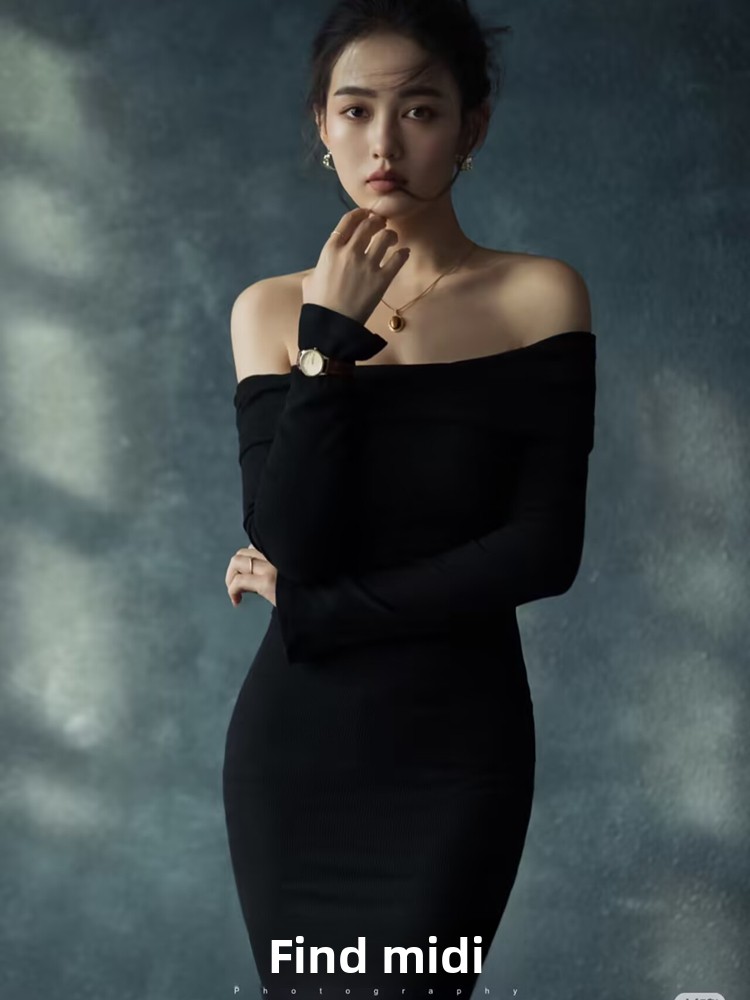 Nova Coleção 2026: Vestuário P - Ethnic Fashion Images avaliação e preço