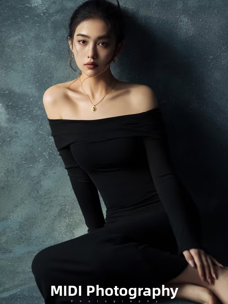 Nova Coleção 2026: Vestuário P - Ethnic Fashion Images avaliação e preço