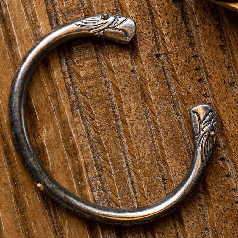 Pulseira de estilo étnico indi - Ethnic Fashion India avaliação e preço
