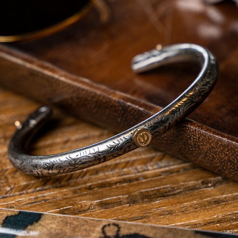 Pulseira de estilo étnico indi - Ethnic Fashion India avaliação e preço