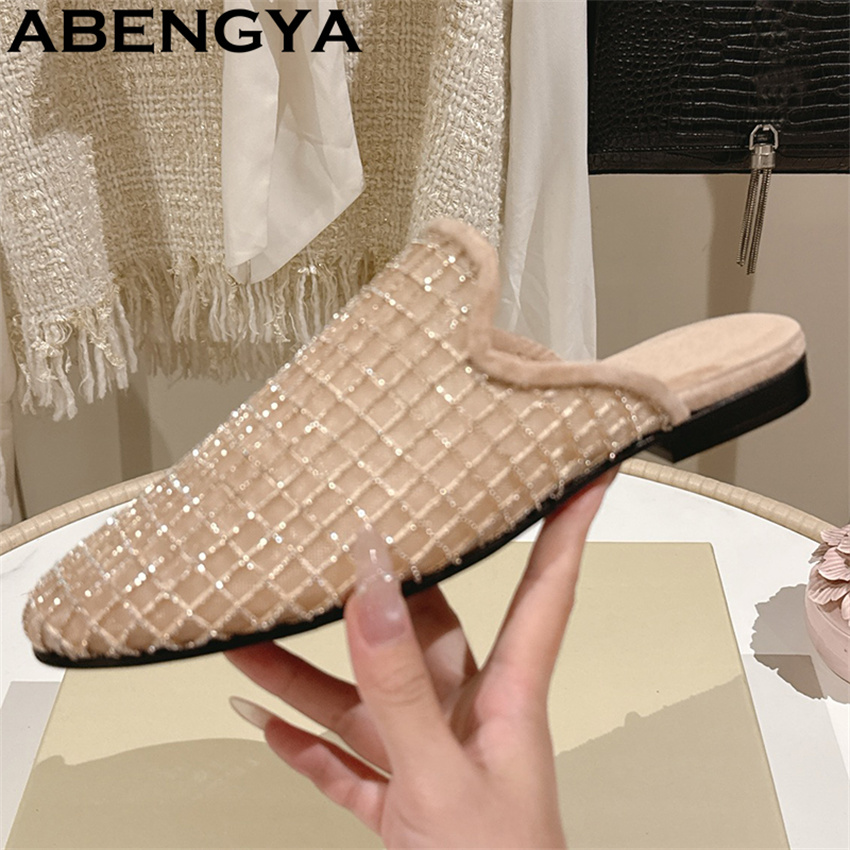 Chinelos femininos de renda br - Ethnic Fashion For Women avaliação e preço