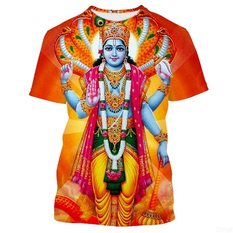 Moda verão indiana deidades gr - Ethnic Fashion India avaliação e preço