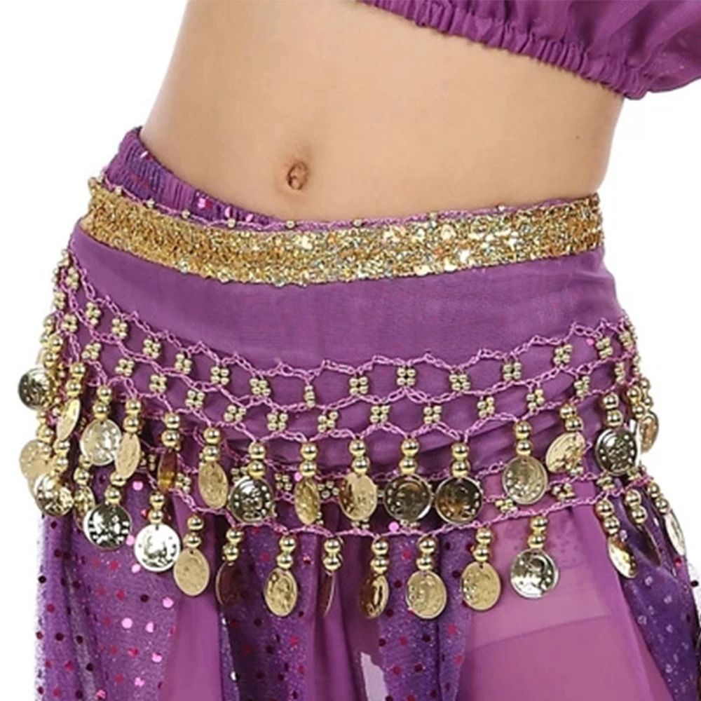 Novas crianças moedas de metal - Ethnic Fashion India avaliação e preço
