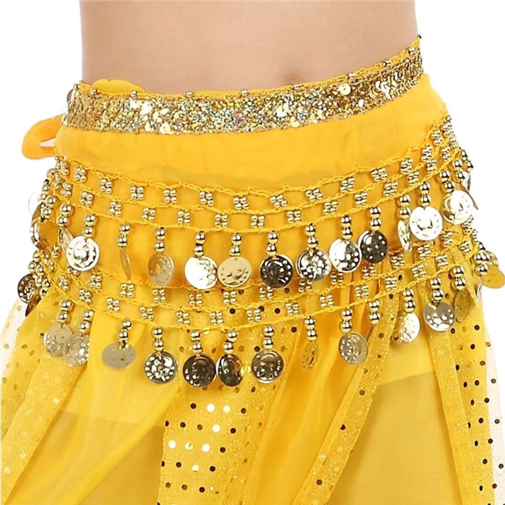 Novas crianças moedas de metal - Ethnic Fashion India avaliação e preço