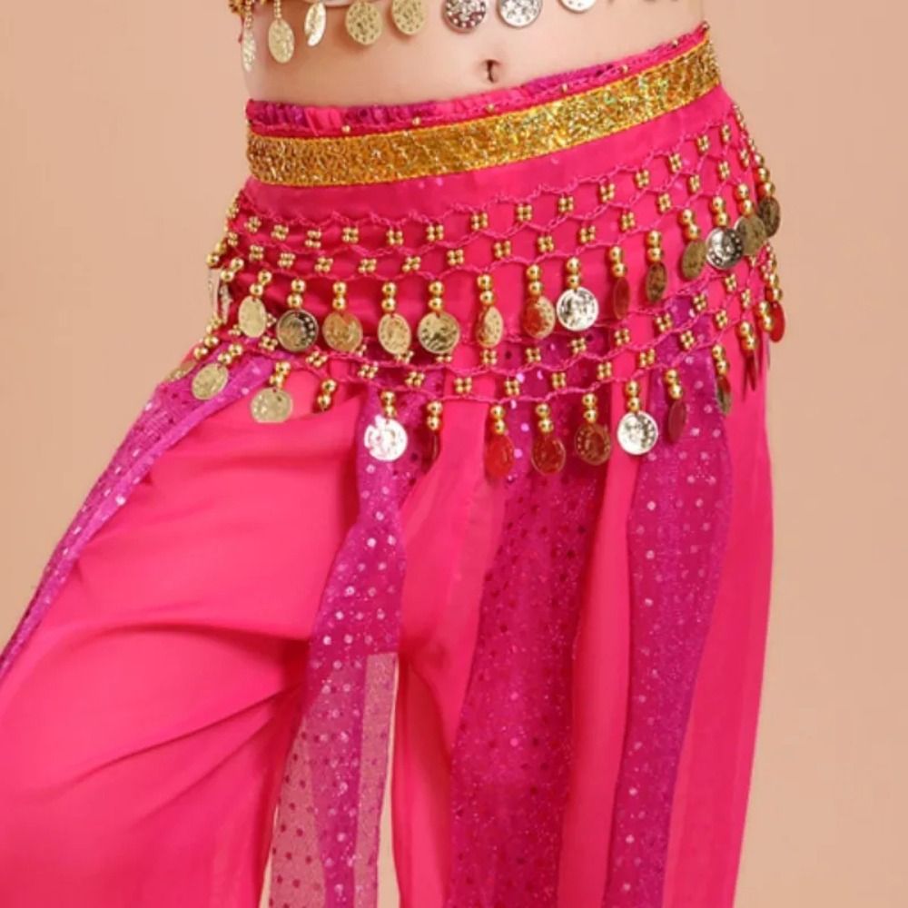 Novas crianças moedas de metal - Ethnic Fashion India avaliação e preço