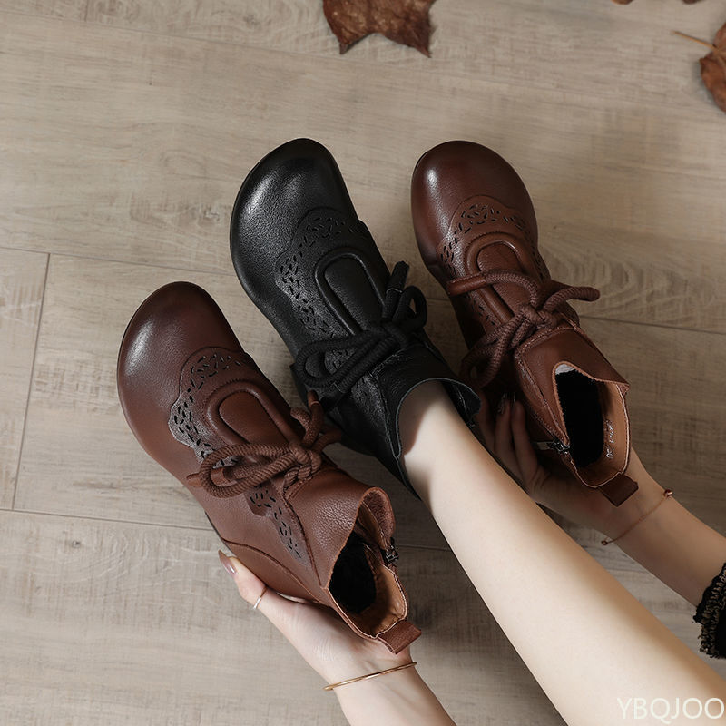 Outono inverno moda com lã que - Ethnic Fashion For Women avaliação e preço