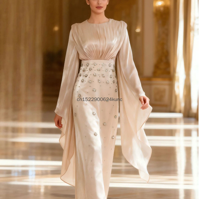 Conjunto de 2 Peças Personaliz - Salwar Kameez Set avaliação e preço