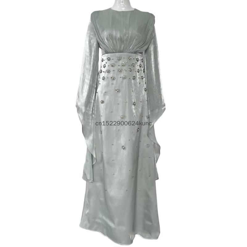 Conjunto de 2 Peças Personaliz - Salwar Kameez Set avaliação e preço