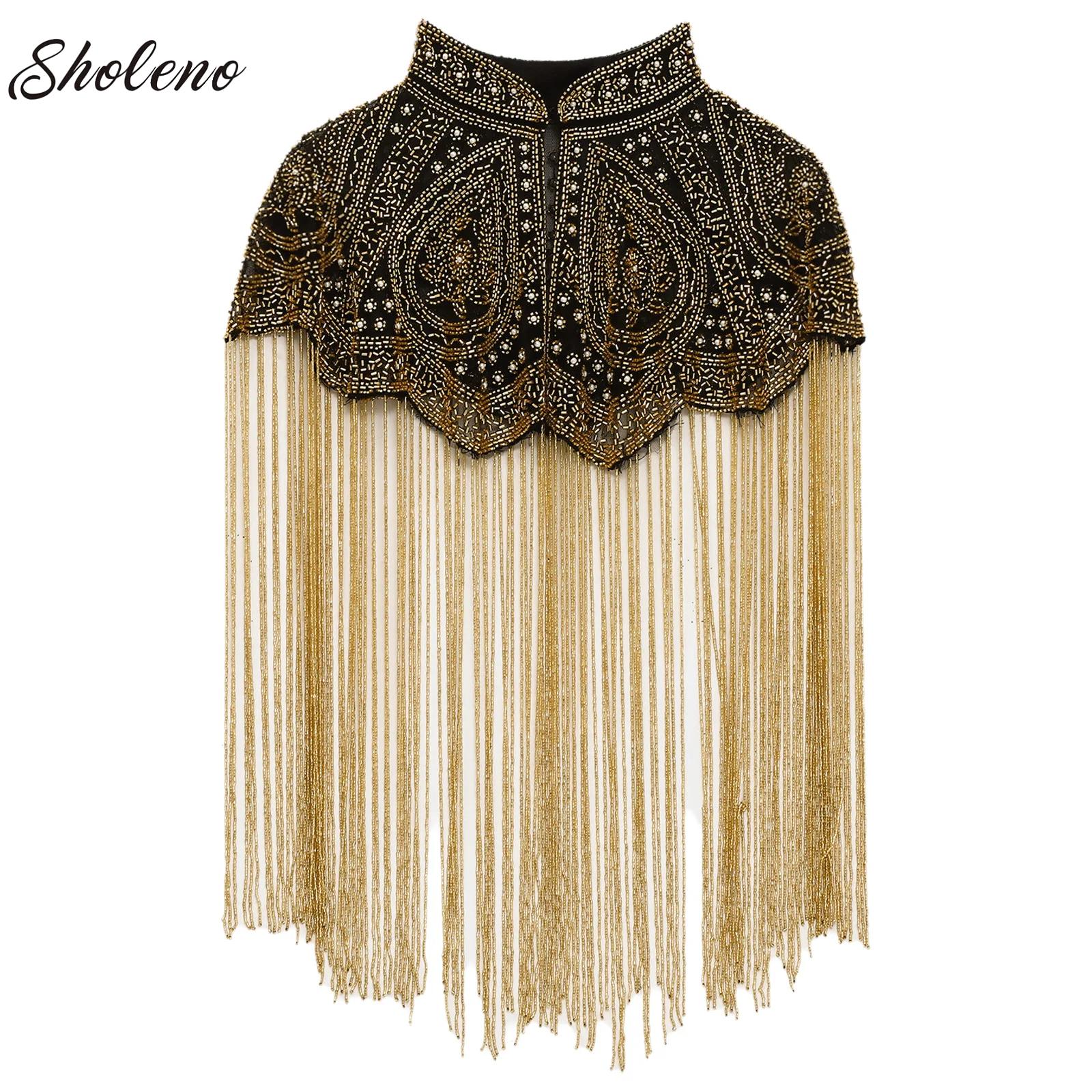 Xale Indiano Artesanal de Alta - Ethnic Fashion India avaliação e preço