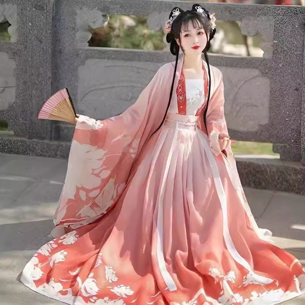Estilo étnico roupas de moda f - Fashion Show Ethnic Wear avaliação e preço