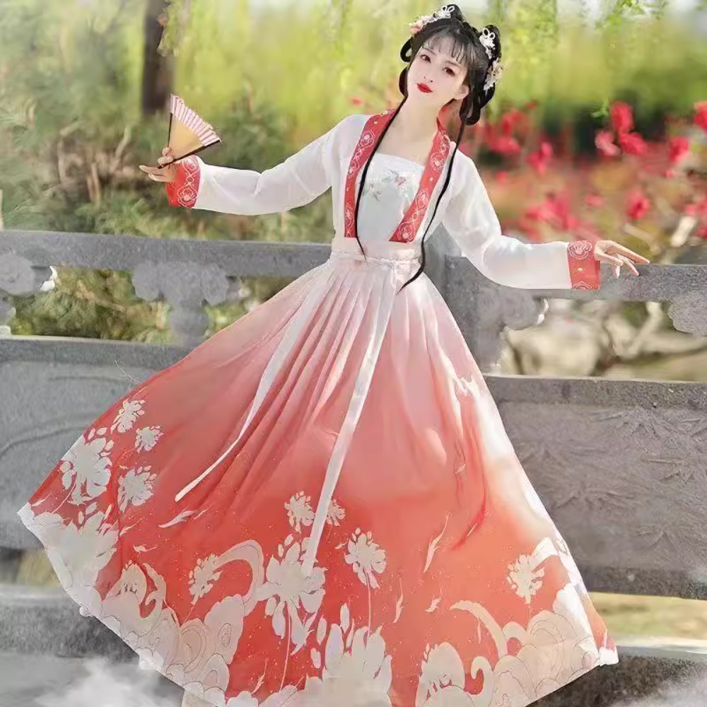 Estilo étnico roupas de moda f - Fashion Show Ethnic Wear avaliação e preço