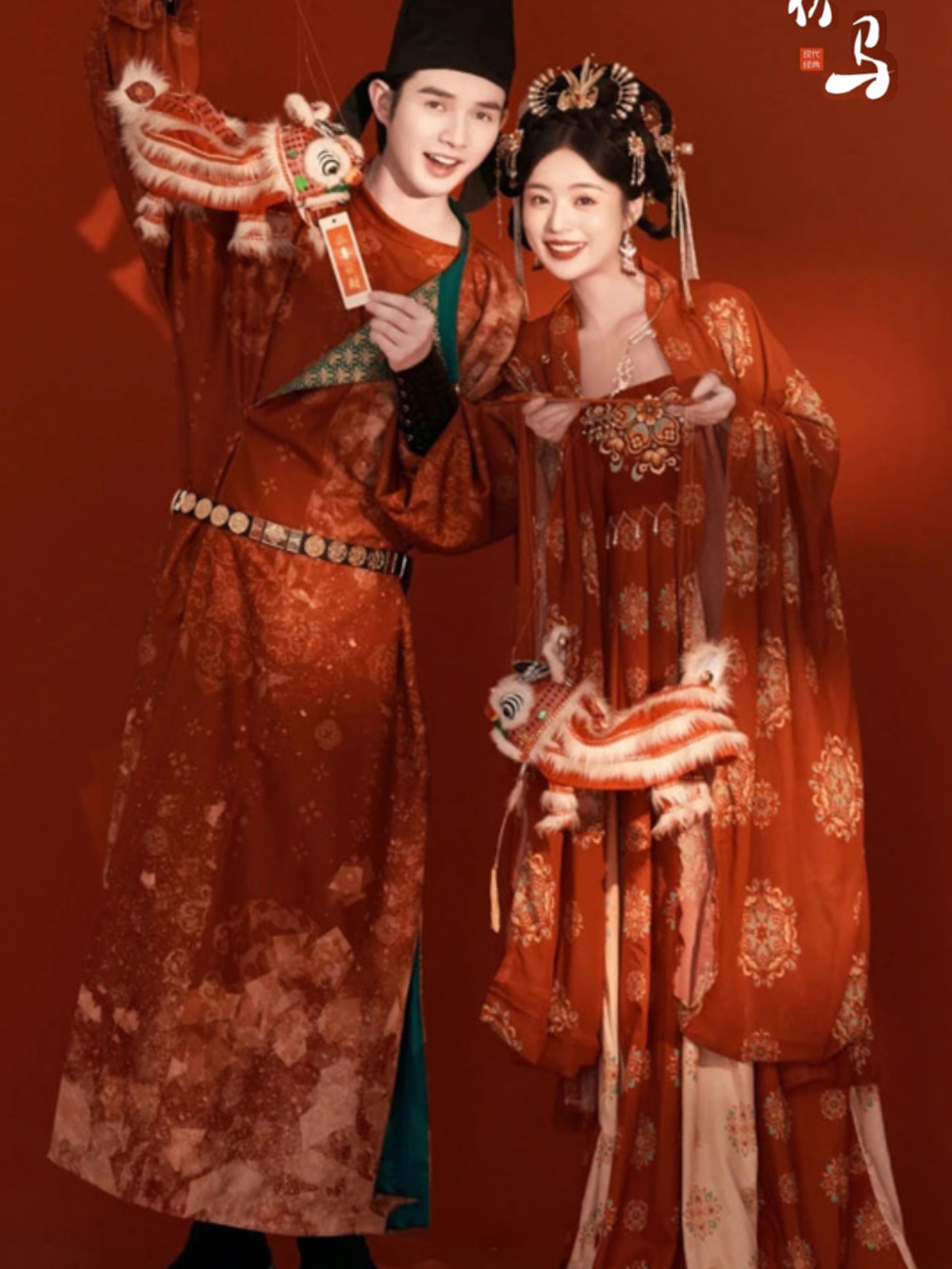 Trajes Tradicionais Chineses H - Fashion Show Ethnic Wear avaliação e preço