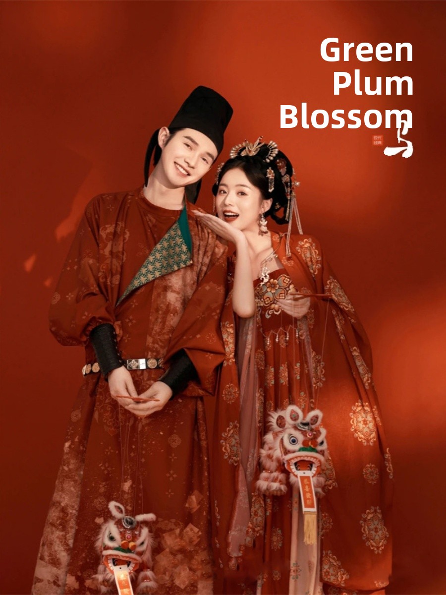 Trajes Tradicionais Chineses H - Fashion Show Ethnic Wear avaliação e preço